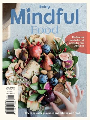 Mindful Foods - Magazine
